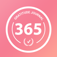 Scarica APK Gratitude Journal 365 Ultima versione