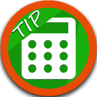 Download APK Tip Calculator Latest Version