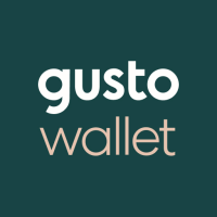 Download APK Gusto Wallet Latest Version