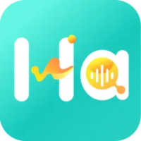 Hawa - Group Voice Chat Rooms