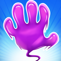 Scarica APK Grabby Grab Ultima versione