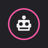 Download APK Homebot Latest Version