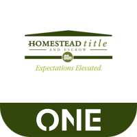 HomesteadTitleAgent ONE