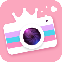BeautyCam - Photo Editor