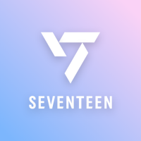 SEVENTEEN LIGHT STICK VER3