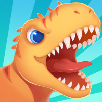 Download APK Jurassic Dig - Games for kids Latest Version