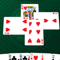  Spades APK indir