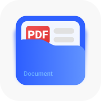 PDF ビューア プロ - PDF エディター