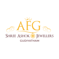 Shree Ashok Jewellers