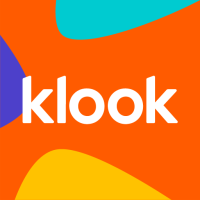 Download APK Klook: Travel, Hotels, Leisure Latest Version