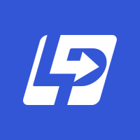 Download APK LendingPoint Latest Version