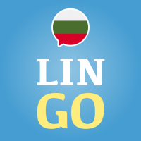 Learn Bulgarian - LinGo Play