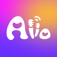 Allo: Group Voice & Video Chat