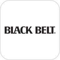 Black Belt