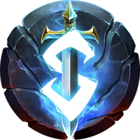 Download APK Runestrike CCG Latest Version