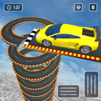 Download APK Car Games 3d: Car Racing Stunt Latest Version