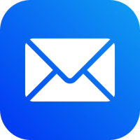 Messages - SMS Texting App