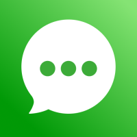 Messenger SMS - Text Messaging