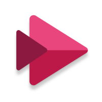 Unduh APK Microsoft Stream: Video Versi terbaru