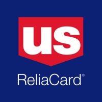 Download APK U.S. Bank ReliaCard Latest Version