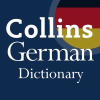 Collins German Dictionary