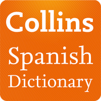 Spanish Complete Dictionary