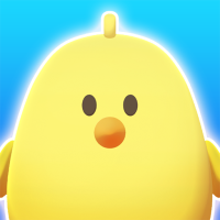 Chick Farm 3D