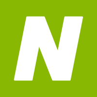 NETELLER – Fast Payments