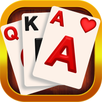 Download APK Card Masters Online Latest Version