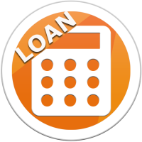 Download APK Loan Calculator Latest Version