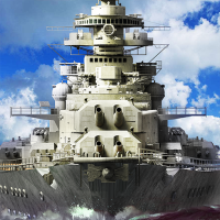 Download APK Fleet Command II: Naval Blitz Latest Version