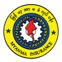 Myanma Insurance