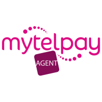  MytelPay Agent 