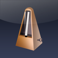 TempoPerfect Metronome