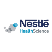 Nestle Health Science Turkiye