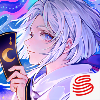  陰陽師：百聞牌 APK indir