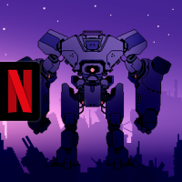  Into the Breach APK indir