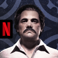  Narcos: Cartel Wars Unlimited APK indir