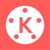 KineMaster - वीडियो एडिटर