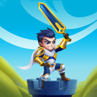 Download APK Hero Wars – Fantasy Battles Latest Version