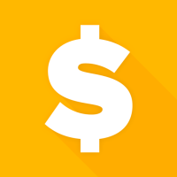 Download APK Currency Converter - Centi Latest Version