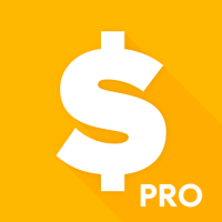 Download APK Centi PRO - Currency Converter Latest Version