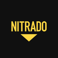  Nitrado APK indir