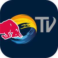 Red Bull TV: Sport ed Eventi