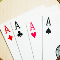  29 Card APK indir