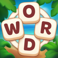  Word Spells: Word Puzzle Game Tải về