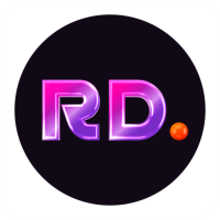 डाउनलोड APK ReelDrama: Movies & Web series नवीनतम संस्करण