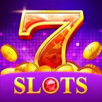 Slotlovin™ -Slot Casinò Vegas