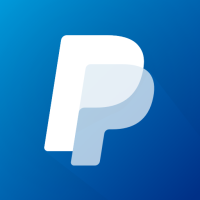 Unduh APK PayPal Versi terbaru