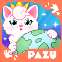 Scarica APK Pet Princess: Giochi Animali Ultima versione